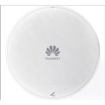 Huawei Ekit AP371 3570MBPS 2+2 Dual Bands Tavan Tipi (Wi-Fi 7) Access Point