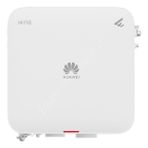 Huawei eKit AP761 1 Port GE +1SFP 1800 Mbps 5 GHz 2x2 MIMO PoE Wi-Fi 6 Access Point