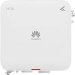Huawei eKit AP761 1 Port GE +1SFP 1800 Mbps 5 GHz 2x2 MIMO PoE Wi-Fi 6 Access Point