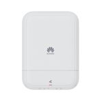 Huawei Ekit Ap771 2+2 Dual Bands Outdoor Wi-fi 7 Access Point Nna2hua0021