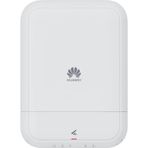 Huawei eKit AP771 2+2 Dual Bands Outdoor (Wi-Fi 7) Access Point