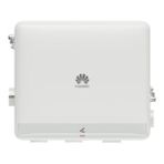 Huaweı Ekıt Ap772e 11Be Dual Band Harici Access Point 2+4