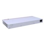 Huawei Ekit Cloudengine S310-24P4S 380W 28 Port Switch