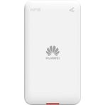 Huawei Ekit Engine AP263 Access Point