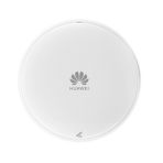 Huawei Ekit Engine AP371 3600 Mbps Tavan Tipi Access Point