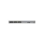 Huawei Ekit S110-24Lp2sr 24Port Gigabit 2Sfp Ports 124W Poe+ Switch