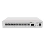 Huawei eKit S110-8P2ST 8 Port Gigabit 1SFP Ports 124 W PoE+ Switch