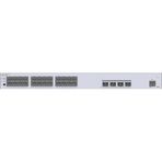 Huawei Ekit S310-24P4S 24PORT Gigabit 4sfp 400W Poe+ Switch