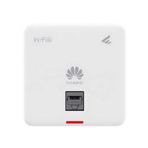 Huawei ekitengine ap160 (wi-fi 6) dual band 575mbps-1775mbps 2x2 mimo priz tipi