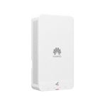 Huaweı Ekıtengıne Ap265e Wıfı6 Ax3000 Kurumsal Access Poınt