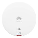 Huawei eKitEngine AP361 50086473 Access Point (11ax indoor,2+2 dual bands,smart antenna)