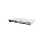 Huawei Ekitengine S110-24LP2SR 24GE Poe Port (124W), 2xsfp Switch Uyumlu