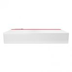 Huawei Ekitengine S110-8P2ST 8 Port Switch