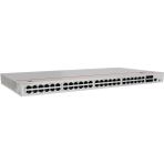Huawei Ekitengine S220-48P4X 48Ge Poe+ Port (380W), 4X 10G Sfp+ Yönetilebilir Switch