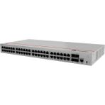 Huawei ekitengine s220-48t4s 48ge port, 4xsfp yönetilebilir switch