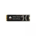 Huawei eKitstor Xtreme 200E 1TB M.2 NVMe SSD 7000 Mb/s Okuma Hızı 6500 Mb/s Yazma Hızı