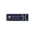 Huawei EKS-SSD1T04-D eKitStor Xtreme 200E 1 TB M.2 2280 PCIe 4.0x4 7000 MB/s Okuma 6500 MB/s Yazma SSD