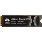 Huawei EKS-SSD1T04-D eKitStor Xtreme 200E 1 TB M.2 2280 PCIe 4.0x4 7000 MB/s Okuma 6500 MB/s Yazma SSD