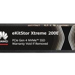 Huawei EKS-SSD1T04-D eKitStor Xtreme 200E 1 TB M.2 2280 PCIe 4.0x4 7000 MB/s Okuma 6500 MB/s Yazma SSD
