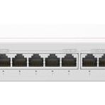Huawei ENGINE S380-S8P2T Switch