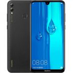 Huawei Enjoy Max 128GB Siyah