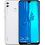 Huawei Enjoy Max 64GB Mavi
