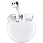 Huawei FreeBuds 3 Bluetooth Kulaklık Beyaz