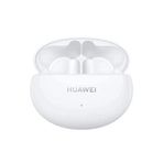 Huawei Freebuds 4i Beyaz Bluetooth Kulaklık