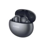 Huawei Freebuds 4i Gümüş Bluetooth Kulaklık