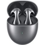Huawei FreeBuds 5 Buz Grisi Bluetooth Kulaklık