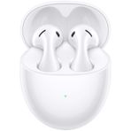 Huawei FreeBuds 5 Seramik Beyaz Bluetooth Kulaklık