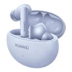 Huawei Freebuds 5İ, İos Ve Android Ve Windows, Kablosuz Kulaklık, Bluetooth 5.2, Kaydırmalı Kontrol, Yüksek Çözünürlüklü Ses, 3 Anc Modu,