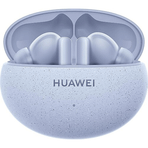Huawei Freebuds 5i Toz Mavisi Bluetooth Kulaklık