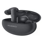 Huawei Freebuds 5İ Tws Bluetooth Kulaklık, Yüksek Çözünürlük, Aktif Gürültü Engelleme, 42 Db'ye Kadar Çoklu Mod, Hızlı Şarj 15 Dakikada