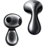 Huawei Freebuds 6 Anc Tws Kulak İçi Bluetooth Kulaklık