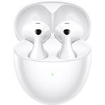 Huawei FreeBuds 6 Beyaz Bluetooth Kulaklık