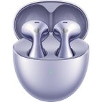 Huawei FreeBuds 6 Mor Bluetooth Kulaklık