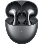 Huawei FreeBuds 6 Siyah Bluetooth Kulaklık