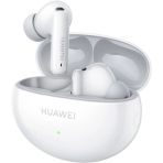 Huawei FreeBuds 6i Beyaz Bluetooth Kulaklık