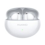 Huawei FreeBuds 6i Bluetooth Kulaklık