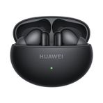 Huawei FreeBuds 6i Siyah Bluetooth Kulaklık