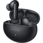 Huawei FreeBuds 6i Siyah Bluetooth Kulaklık