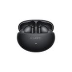 Huawei Freebuds 6ı Tws Bluetooth Kulaklık - Beyaz - Açık Mavi