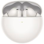Huawei FreeBuds 7i Bluetooth Kulaklık