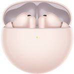 Huawei FreeBuds 7i Pembe Bluetooth Kulaklık