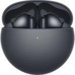 Huawei FreeBuds 7i Siyah Bluetooth Kulaklık