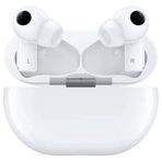 Huawei FreeBuds Pro 2 Beyaz Bluetooth Kulaklık