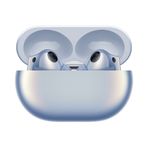 Huawei FreeBuds Pro 2 Bluetooth Kulaklık