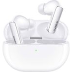 Huawei FreeBuds Pro 3 Bluetooth Kulaklık