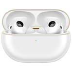 Huawei FreeBuds Pro 4 Bluetooth Kulaklık